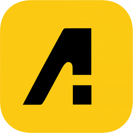 Люмен фильм